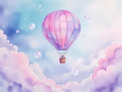 奇幻冒险 - 晴天影视内容分类